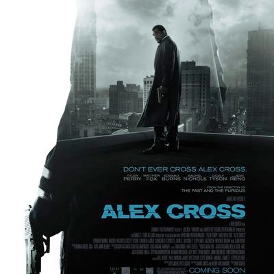 RamoneRazo31752's profile picture. XAVIER HOWARD