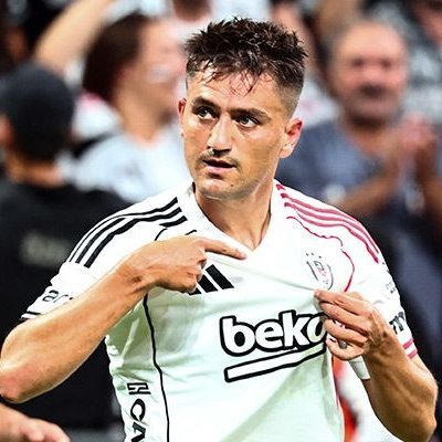 omeerr1903's profile picture. 