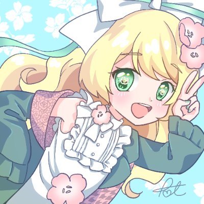 HirusakiTique's profile picture. お帰りなさい、待ってたよ！なくしモノの国の番人、昼咲ティークです❣️ コーヒー☕大好き🇺🇸アメリカ人🍔お喋り・お絵描き・歌が大好き💕モノマネが得意らしいよ🫢 11-14時頃配信中🇯🇵 スペイン語勉強中🇲🇽 ㍿FLARE所属 DMお返事△ママ@ashinoki_ai パパ@自分