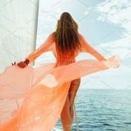 Waaunqo5149540's profile picture. 