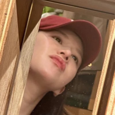 daniellamugs's profile picture. consumer