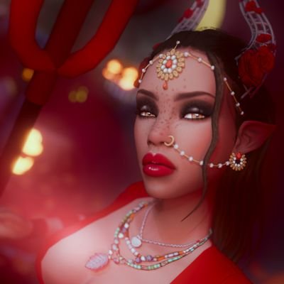 Yrandsims's profile picture. mi blog 💚https://t.co/r9kR96q6N4