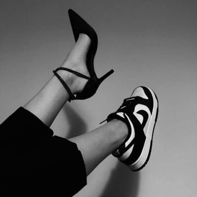 p_len6's profile picture. 