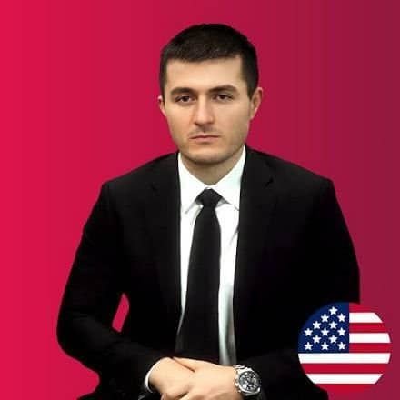 morshed87818755's profile picture. Innovator 💼 | Changemaker 💖 | Online Architect 🏗️💡 | Canine Companion 🐾✨
The quiet architect behind Elon Musk’s digital world ⚡ — creating impact, sparking