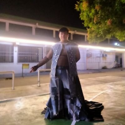 Klyvinne1's profile picture. 