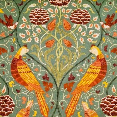 NitaCharron's profile picture. #CarolinaGirl #SavetheChildren #SavetheCows #SavetheFarms #GodBlessUsAll