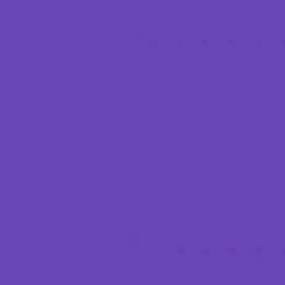 yandiebaby_'s profile picture. 