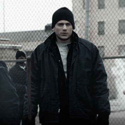 LiaxMng's profile picture. 🇫🇷 • Agent of many fortnite talents • w/@Xtralfn @SwayGoty @4ntefn @Clapzftn / @MorahEsport