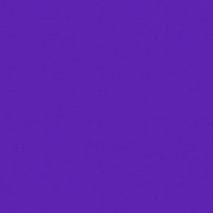 uNjabulo_101's profile picture. don't trade your authenticity for approval.