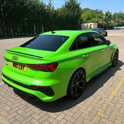 BoszahR's profile picture. @ChelseaFC // Oxford