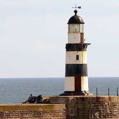 tempestvista's profile picture. typical concerned citizen