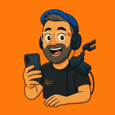 mathocamek's profile picture. Matematik Hocam