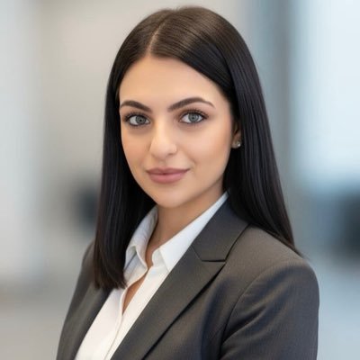 ia_gogidze's profile picture. Property Advisor at Eagle Hills Georgia | Discover Georgia's next chapter in luxury living | Tbilisi Waterfront | Gonio Yachts & Marina 🇬🇪🇦🇪