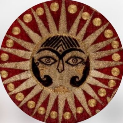 evassauro's profile picture. sou o filme fantastic mr fox e amante do studio ghibli