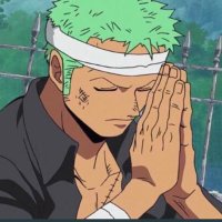 jay (@ssjayyy64) 's Twitter Profile