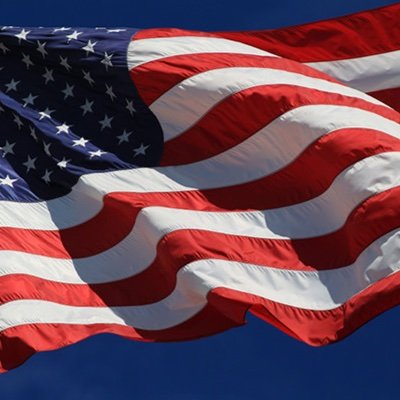 JoeJackson2345's profile picture. 