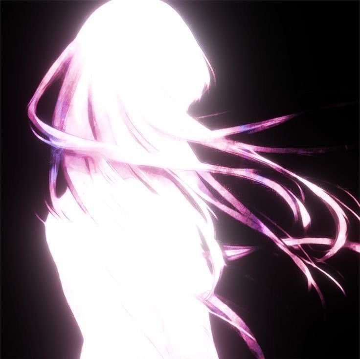 tina_drafts's profile picture. wbb | usc | uconn |