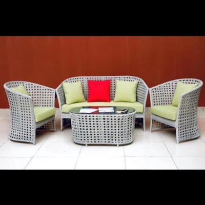 AIntact35515's profile picture. we sell all types of rattern works dm me for your choice we also deliver