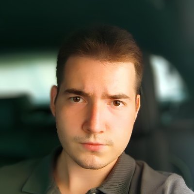 akindurmus61's profile picture. #Nasdaq #Bitcoin #Cryptocurrency #Blockchain 
Bu platformda paylaştığım gönderiler yatırım tavsiyesi değildir.