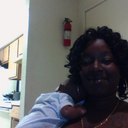 Isha Guice - @hotmessfloyd - Twitter