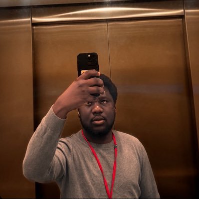 BrilBobo's profile picture. It’s not your business. Face your front. Barca❤️💙