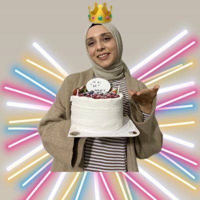 wnt1betacatenin's profile picture. Cancer Immunotherapy 🧬🔬 Bartin University-Academician