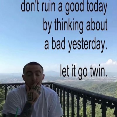 restlesszaq's profile picture. PC Tweaker | FPS Boost, Less Delay, Ping Reduction! DM ME TO BOOK OPTIMIZATION ❗️