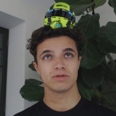 oscahjpg's profile picture. don’t you dare say mark webber