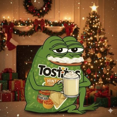 Bannedlime2's profile picture. @limegroyper2