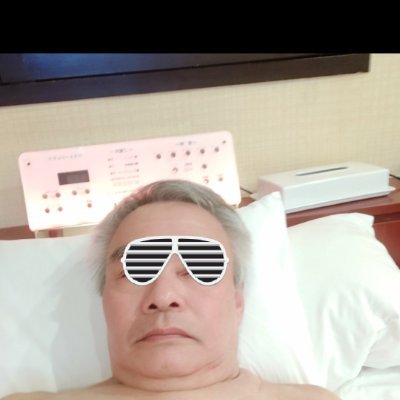 ngruPBtSnX73111's profile picture. セックス大好き