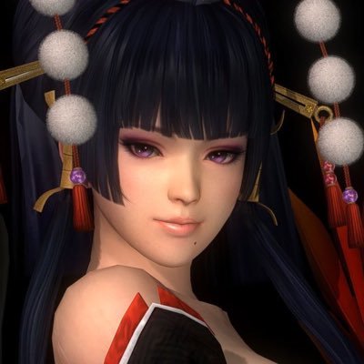 laceadxra's profile picture. 20 | priv: @adxresdesire ~ like what? MDNI