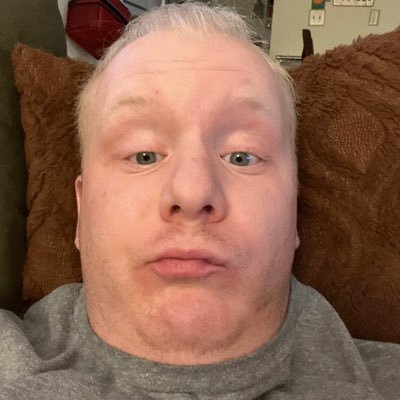 nerdy_smh's profile picture. 36 🇺🇸 Kentucky | Academic Advisor and Adjunct Instructor @EKU | Aspiring Professor 👨‍🏫 | Opinions expressed are mine only.