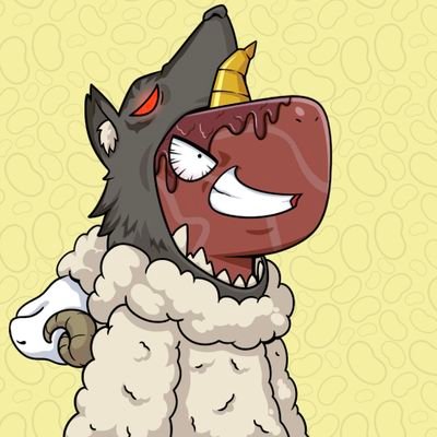 kinkidred's profile picture. Ready or not here I come...