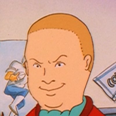 pssychopathetic's profile picture. 24 | 𝓼𝓱𝓮/𝓽𝓱𝓮𝔂