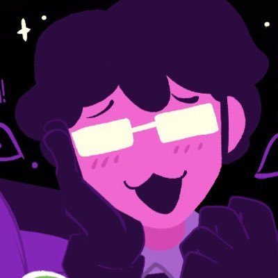 rottensyspriv's profile picture. for venting, system tweets and random thoughts. || 8teen || black || art by @bunnyyycat ! || main is @IV0RYPINE ||