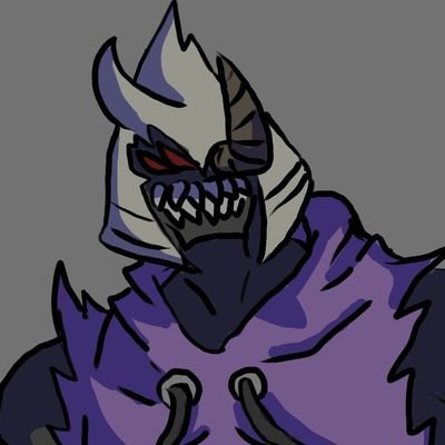 El_Jimmy_art's profile picture. 🇪🇸dibujo cosas y respondo con momos