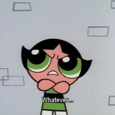 martinagnzalez5's profile picture. Médica | 'Mereces lo que sueñas' | @martinagnzalez