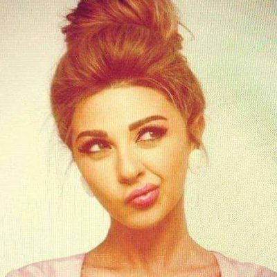 Btzooz's profile picture. 🩸💉🧪🧫🔬Dr:Microbiologist --للإعلانات والرتويت DM ، ⚘️ وزيرة الصحة 🇸🇩 🚮 🔃