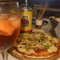 Yasser Haaropgat (@haaropgat) 's Twitter Profile Photo