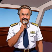 Murat (@mrtdemiray) 's Twitter Profile Photo