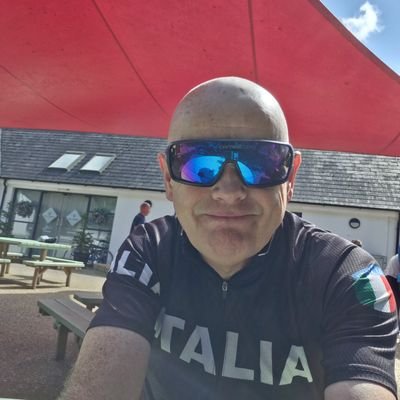 BarryOwens46907's profile picture. 