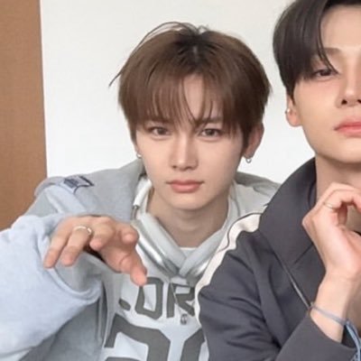 jiahaoslefttoe's profile picture. I love jiahao