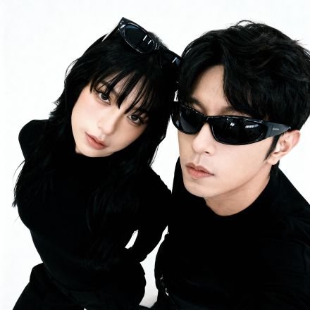 JeonSadith33270's profile picture. 🌻🌻