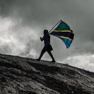 thirt05's profile picture. 