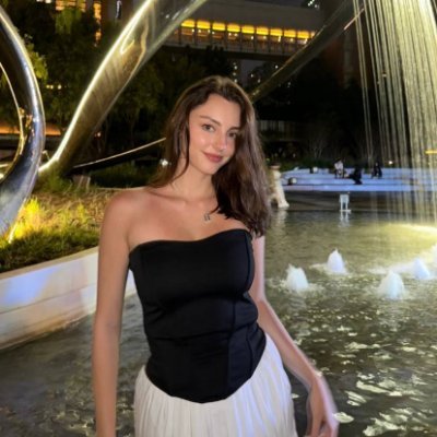 Savan11234's profile picture. MAGA🇺🇸Skydiving🇺🇸Political news🇺🇸Food🇺🇸Travel🇺🇸Hiking🇺🇸Camping🇺🇸Reading🇺🇸Scuba diving🇺🇸Shopping