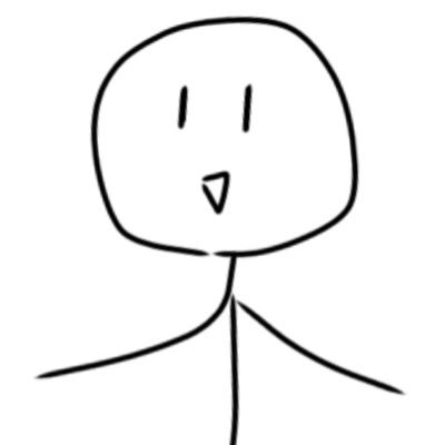 shigure_ar's profile picture. 暇人高校生 Arcaea/Phigros/KALPA/Rotaenoなどの音ゲーやってます。音ゲー下手です。あとホヨバゲーもやってます。ヴィータとひかたい好き