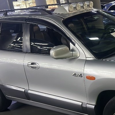 __Sefer__'s profile picture. No expectations, No disappointments 🎹🍁