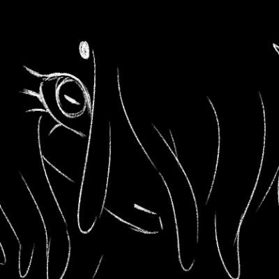 Spookaboo4u's profile picture. 20 / I'm evil / certified cryptid / goated / walmart warrior