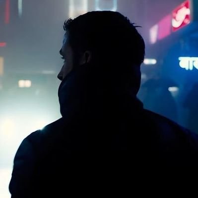 ORiamBr2's profile picture. ╰•:･ﾟ✿:･ﾟ✧ 💍 ɱყ 𝑳𝒊𝒇𝒆 @Valentia_arts : ✧ﾟ･:✿ﾟ･:•╯