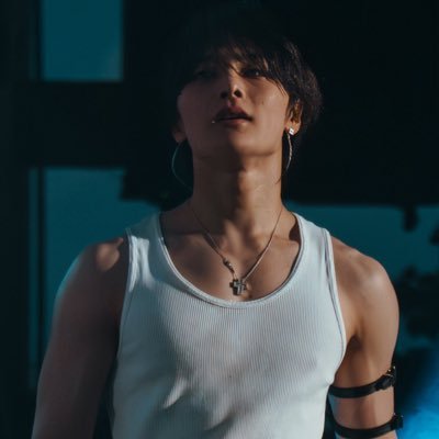 Maddie_1812's profile picture. 24 | She/They | DemiGirl | Pan | Mulifandom | Mix of personal, anime, and k-pop 💜 Priv: @notmads1812 | read my carrd before following ☯︎